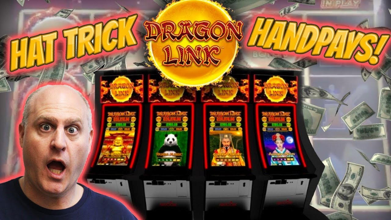 EUR 945 Free Casino Tournament at Magic Red Casino