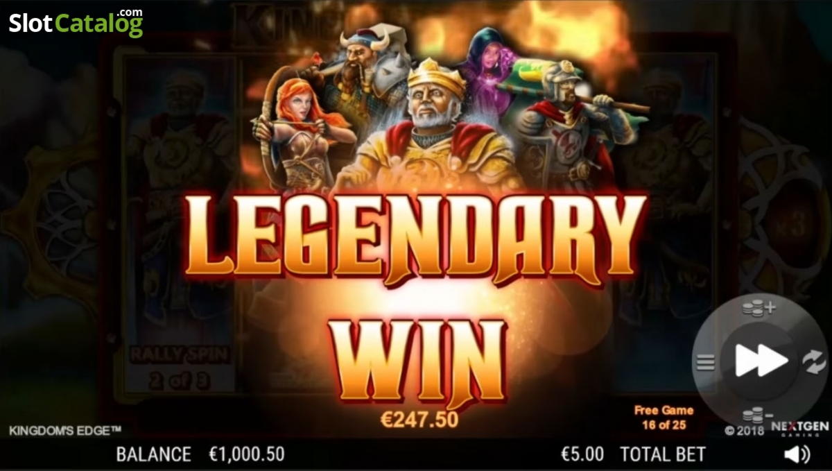 EURO 33 Tournament at bWin Casino