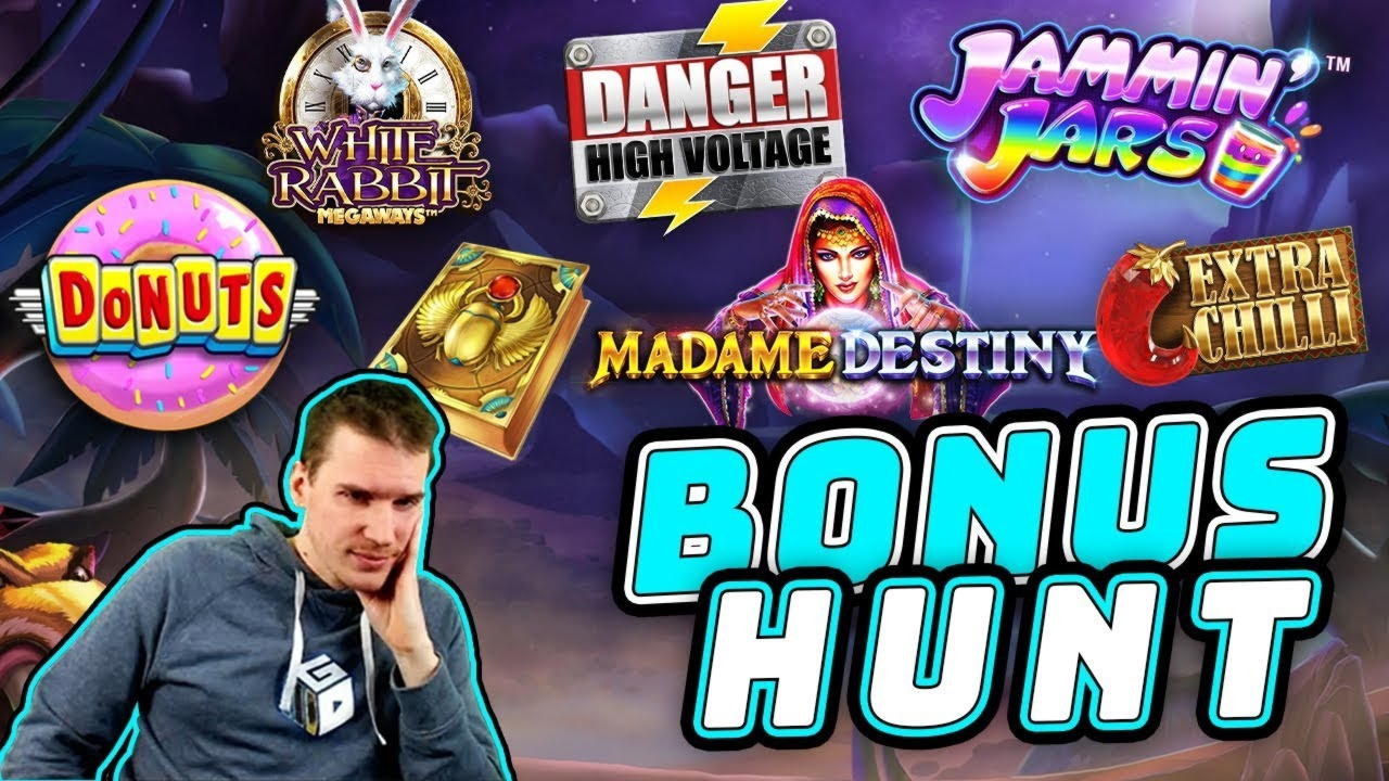 35 free spins no deposit casino at Twin Casino