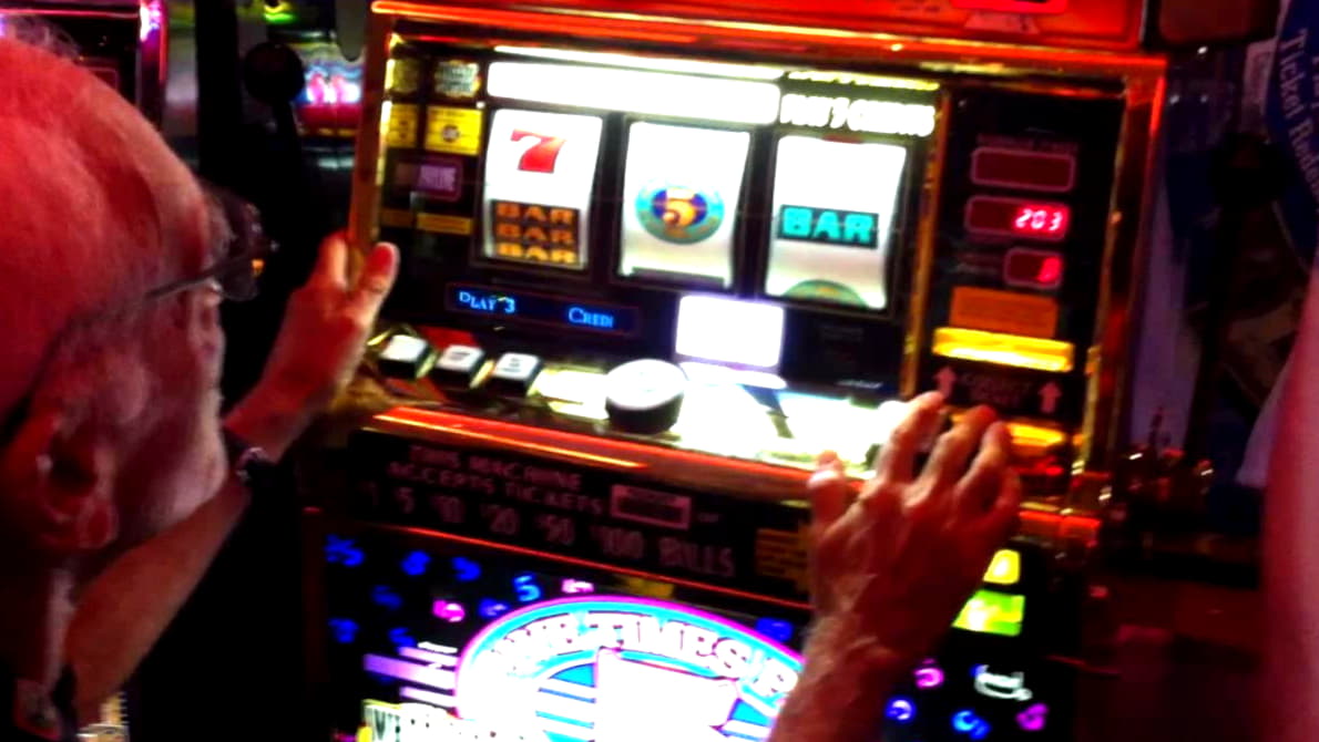 255% casino match bonus at Wix Stars Casino
