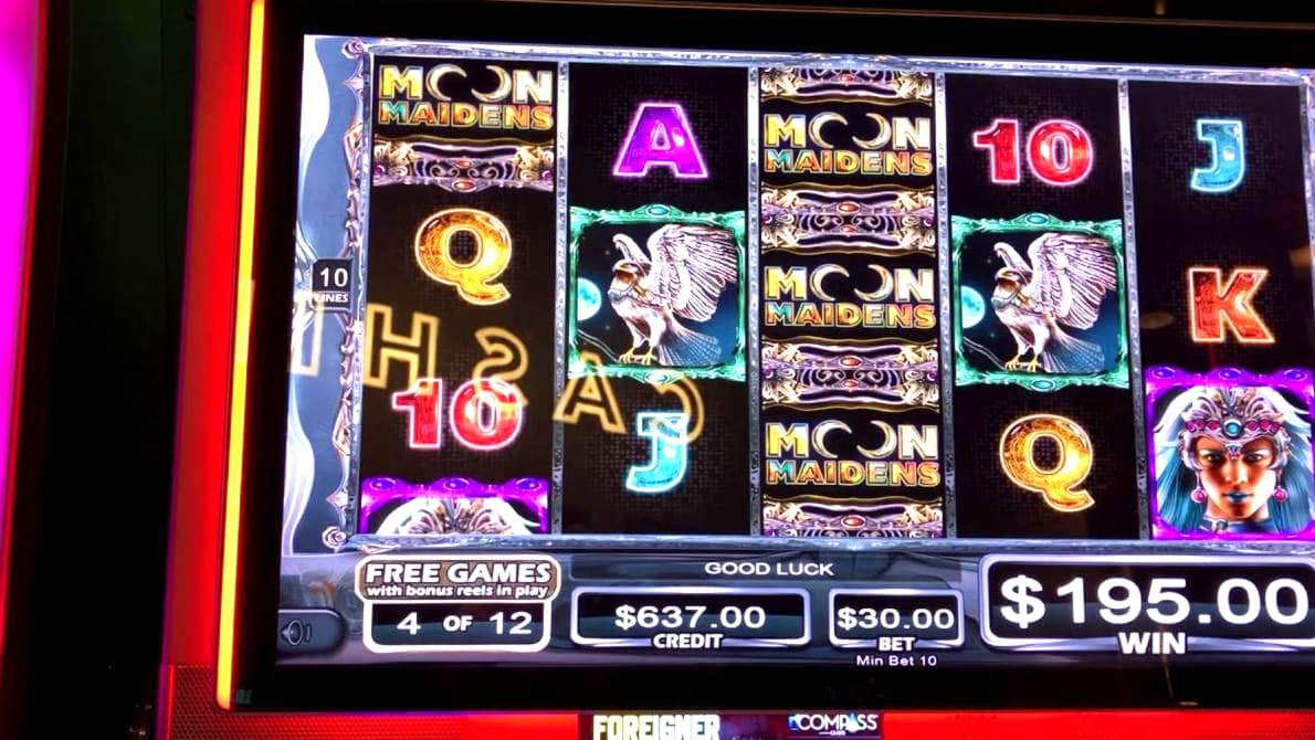 £222 Free Casino Chip at Karamba Casino