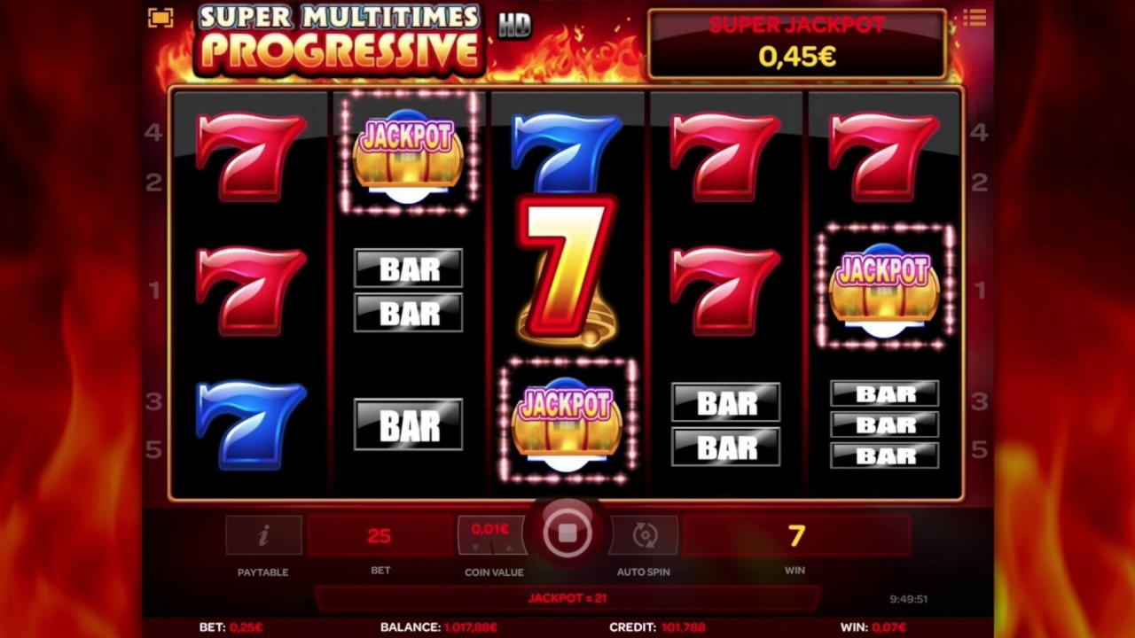 €4080 no deposit bonus casino at Spins Royale Casino