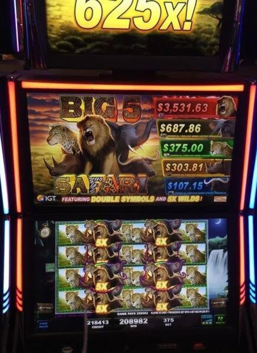 360% Match at a Casino at Spin Up Casino