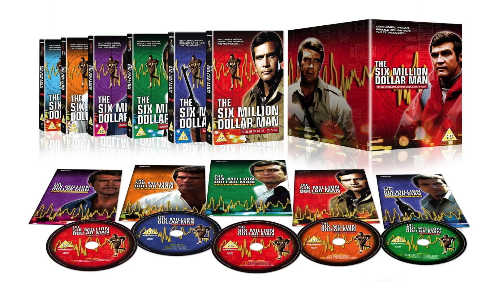 Eur 3070 No Deposit at Magic Red Casino