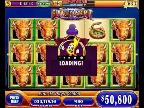 $1380 No Deposit at CasiPlay Casino