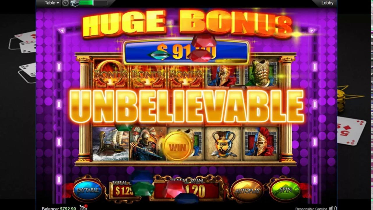 55 free spins casino at 777 Casino