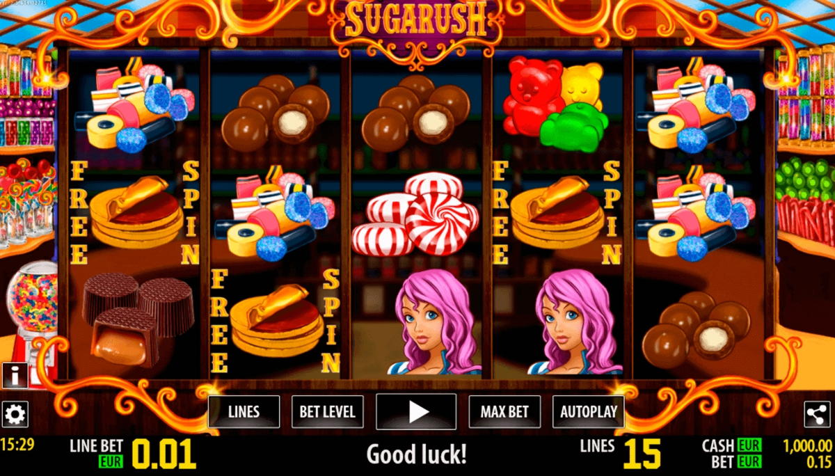 €165 FREE CHIP CASINO at 777 Casino