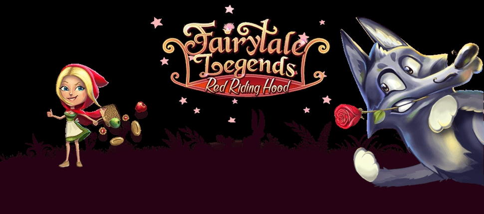 170 free casino spins at Casino Heroes