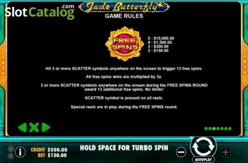 285% Signup casino bonus at Platin Casino