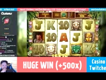 175% Casino Welcome Bonus at Volt Casino