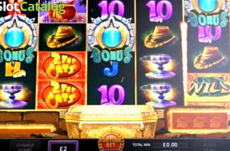 965% casino match bonus at Royal Dubai Casino