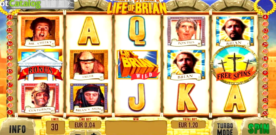 €315 Casino Chip at Royal Dubai Casino