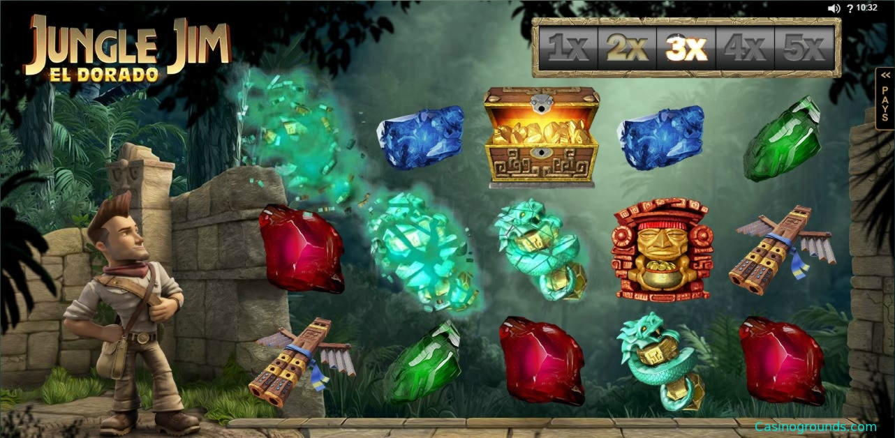$510 Daily freeroll slot tournament at Bet At Home Casino