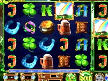 €95 Free casino chip at Slotty Dubai Casino