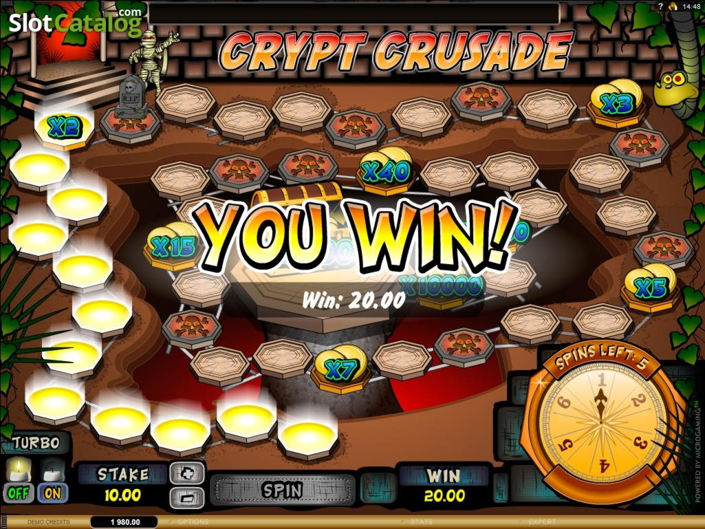 €310 casino chip at Cherry Casino