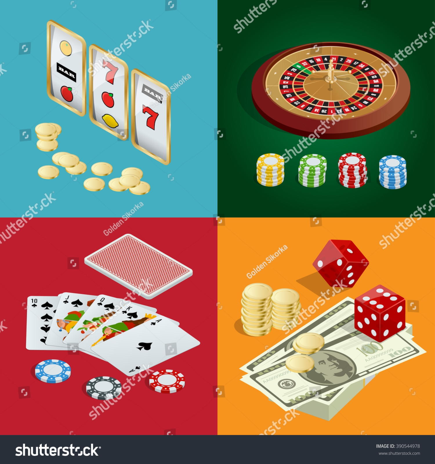 375% Best Signup Bonus Casino at bWin Casino