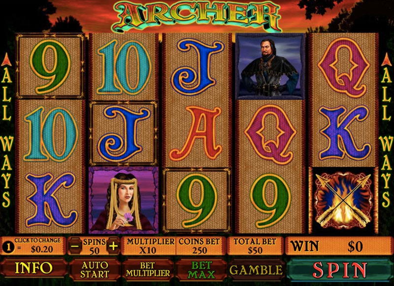 €4345 NO DEPOSIT at Slotty Dubai Casino