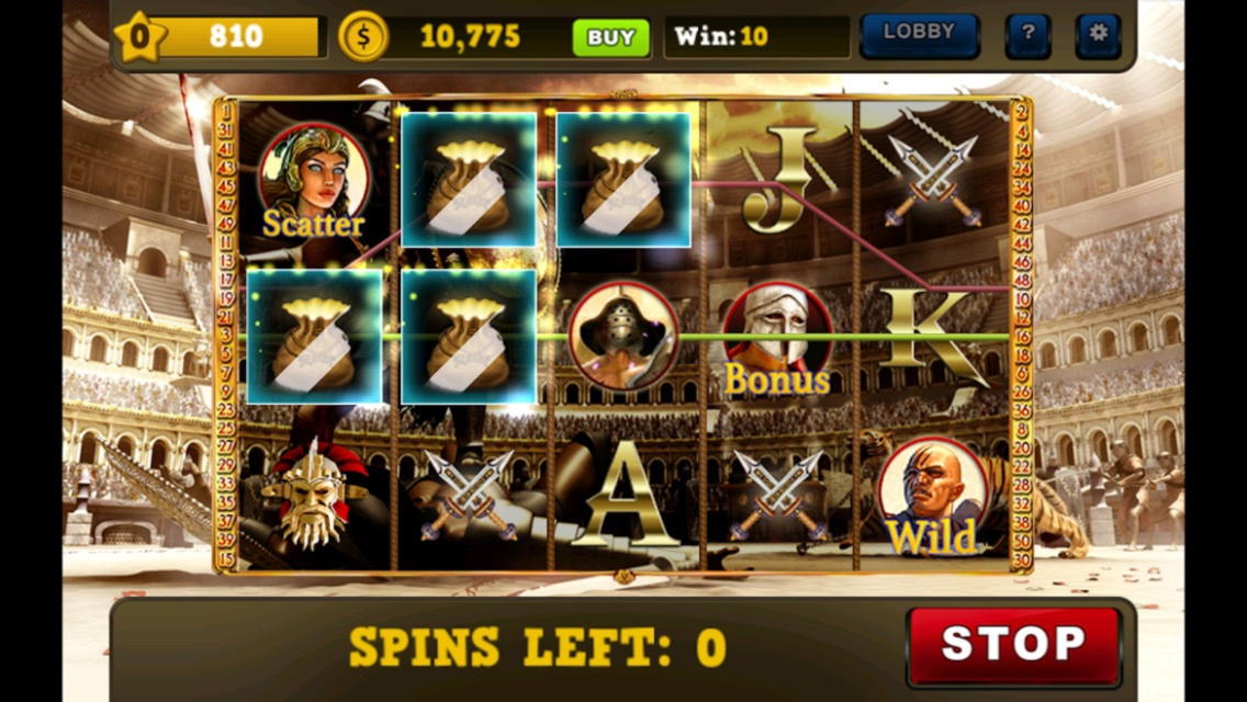 €3725 no deposit bonus casino at Jackpot City Casino
