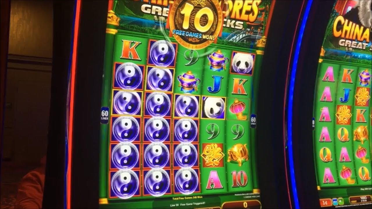 $200 Daily freeroll slot tournament at 777 Casino