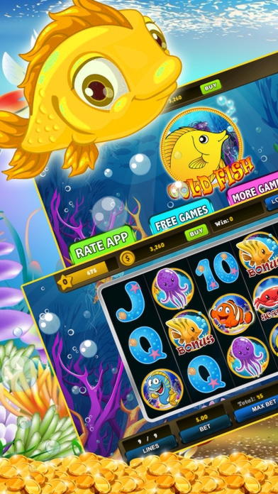 EUR 2315 no deposit bonus code at Magic Red Casino