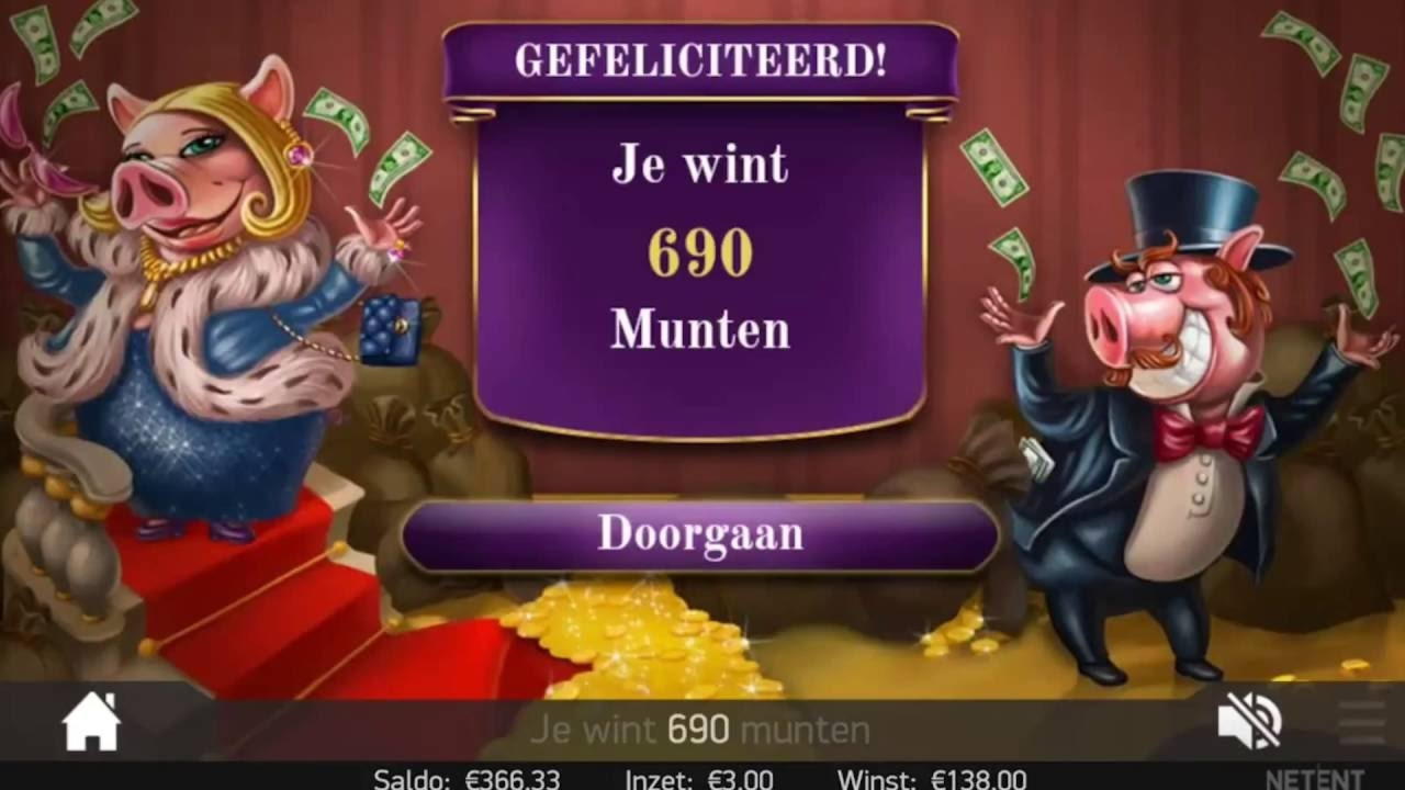 825% First deposit bonus at Royal Dubai Casino