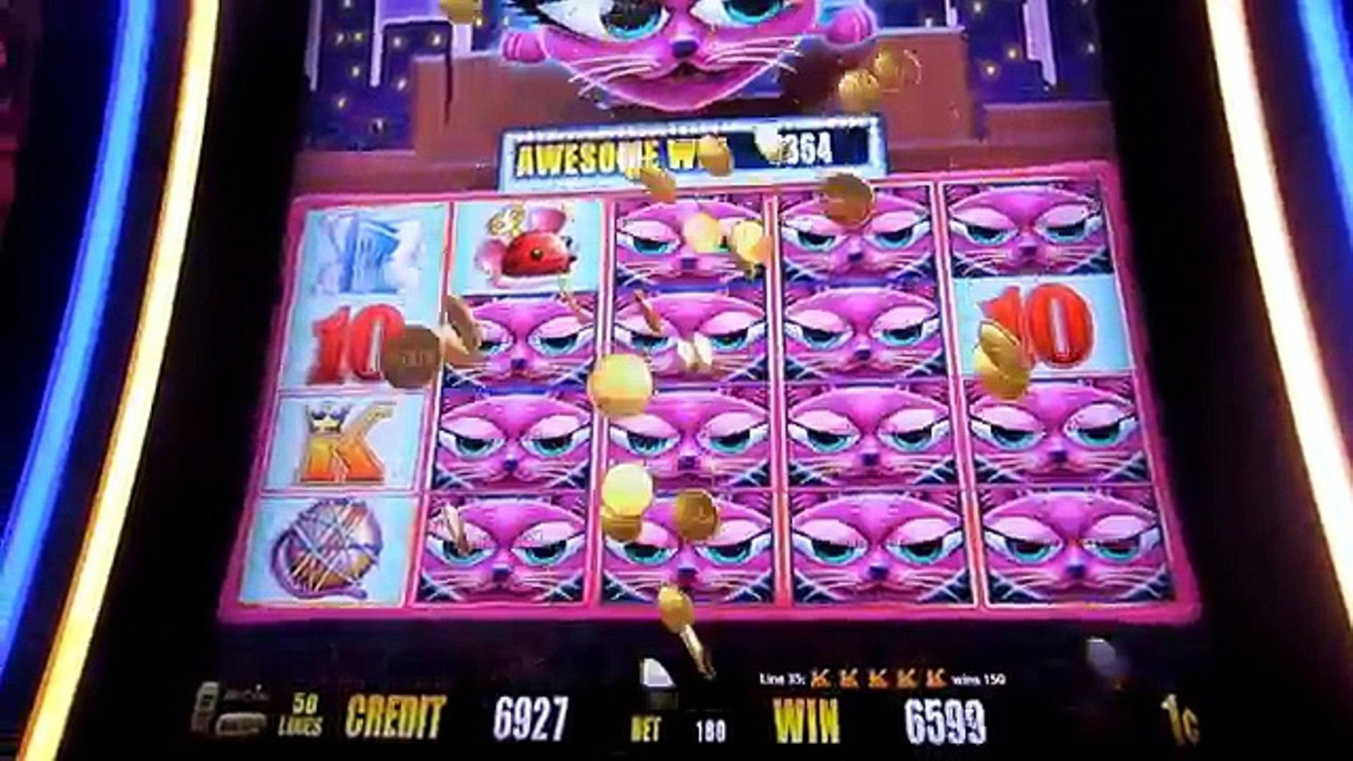 Eur 2470 No Deposit Casino Bonus at Slotty Dubai Casino