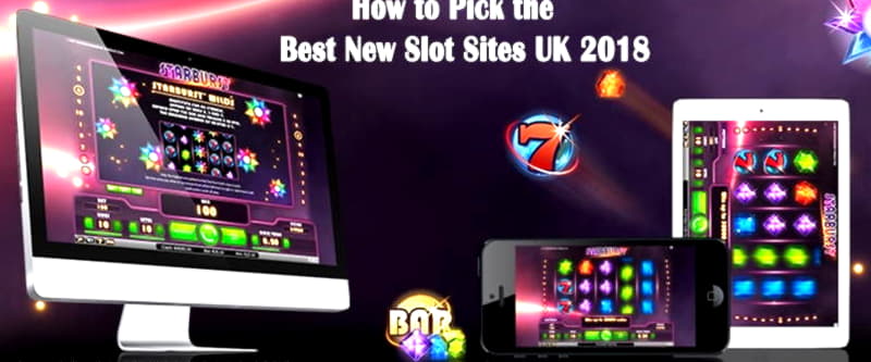 77 free spins at Yako Casino