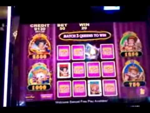 55% Match bonus at Cherry Casino