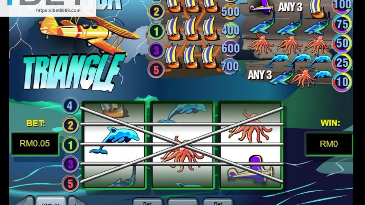 ﻿$2785 NO DEPOSIT CASINO BONUS at Spins Royale Casino