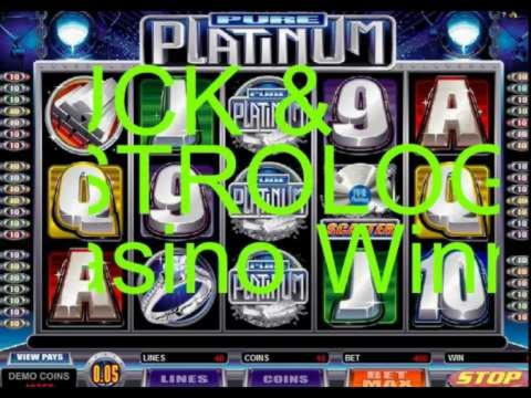 ﻿$1980 no deposit bonus at Spins Royale Casino