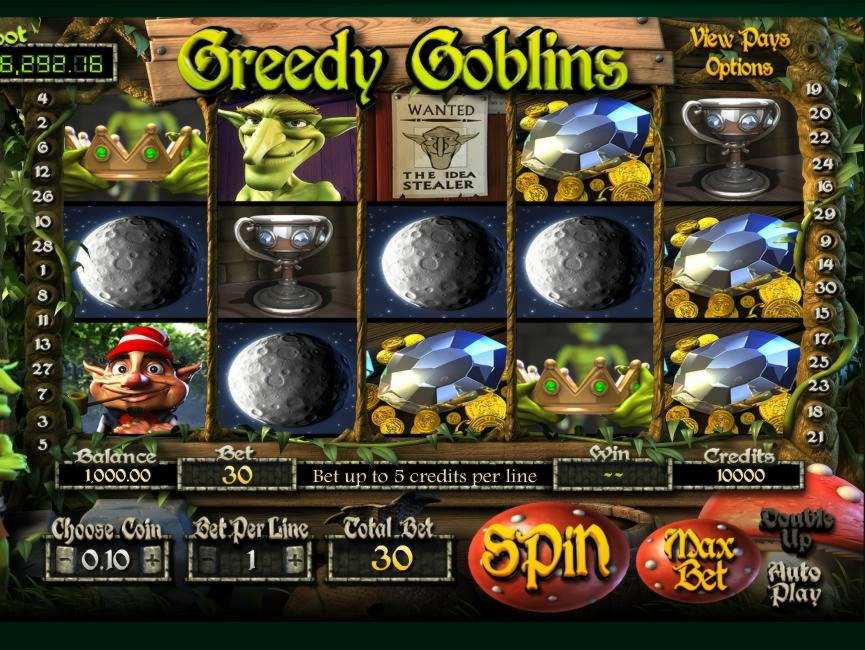 435% Casino Welcome Bonus at Yako Casino