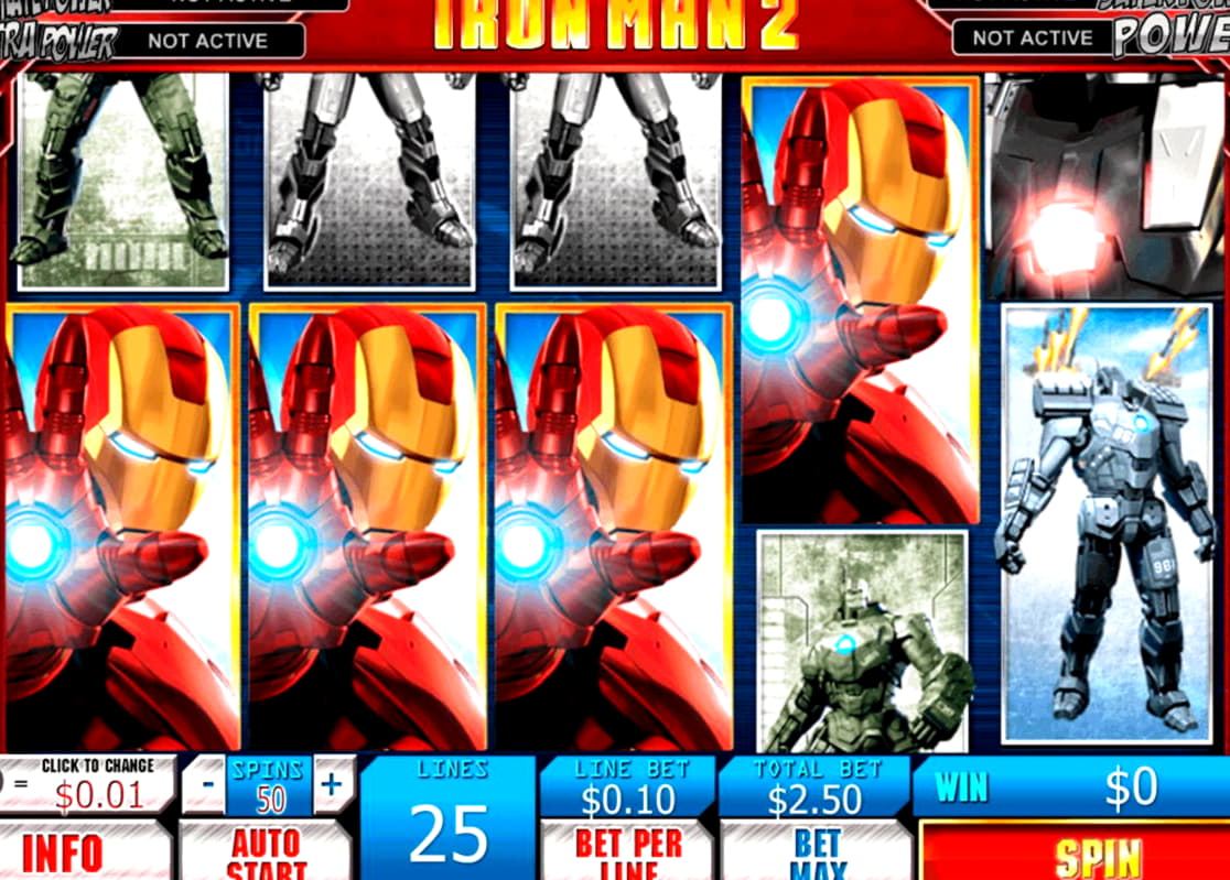 $310 Free Chip Casino at Casino Heroes
