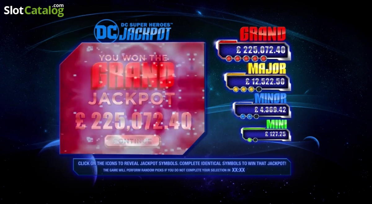 695% Welcome Bonus at Casino Cruise