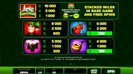 570% Match Bonus Casino at Spin Up Casino