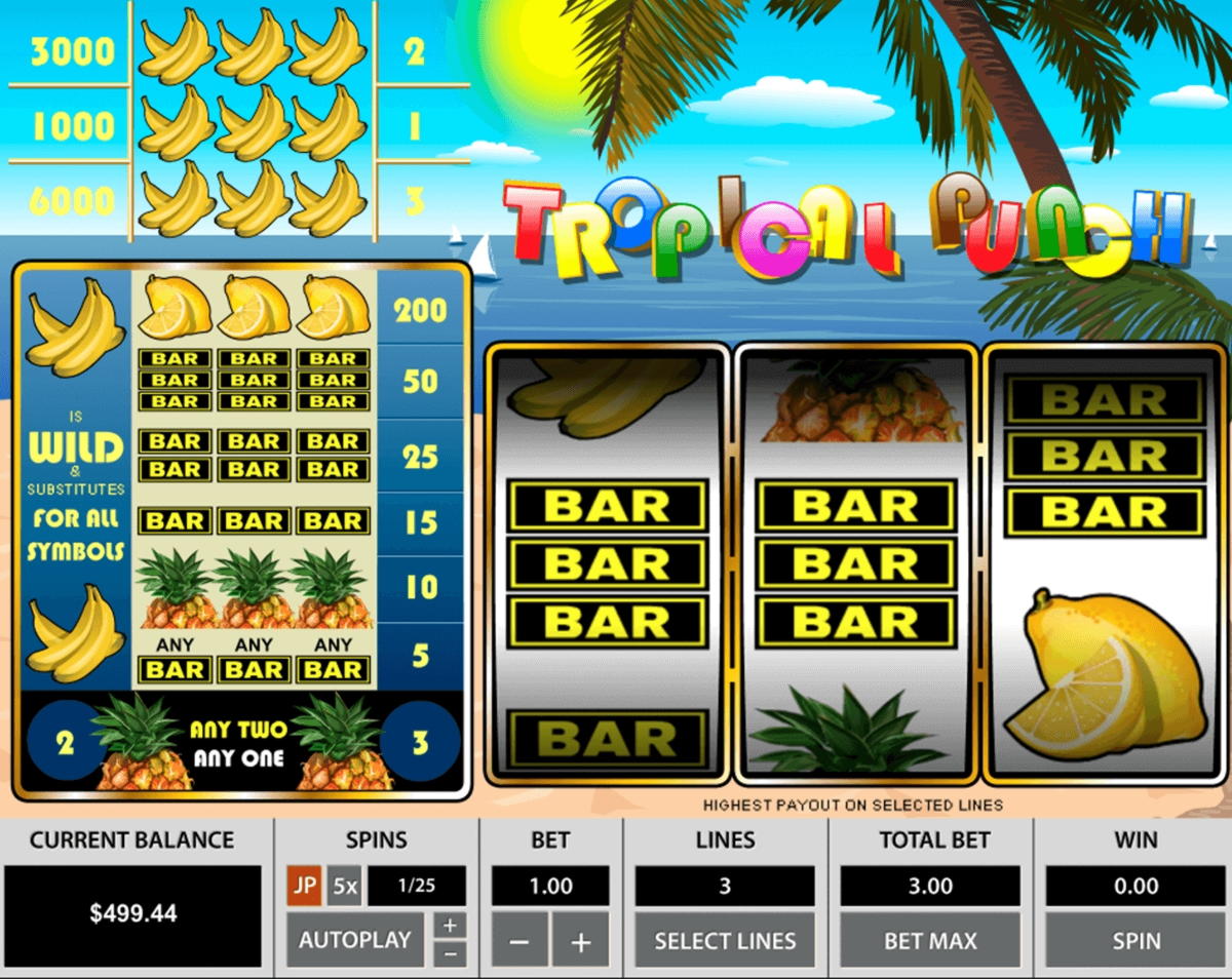 ﻿$330 Free chip casino at Cherry Casino