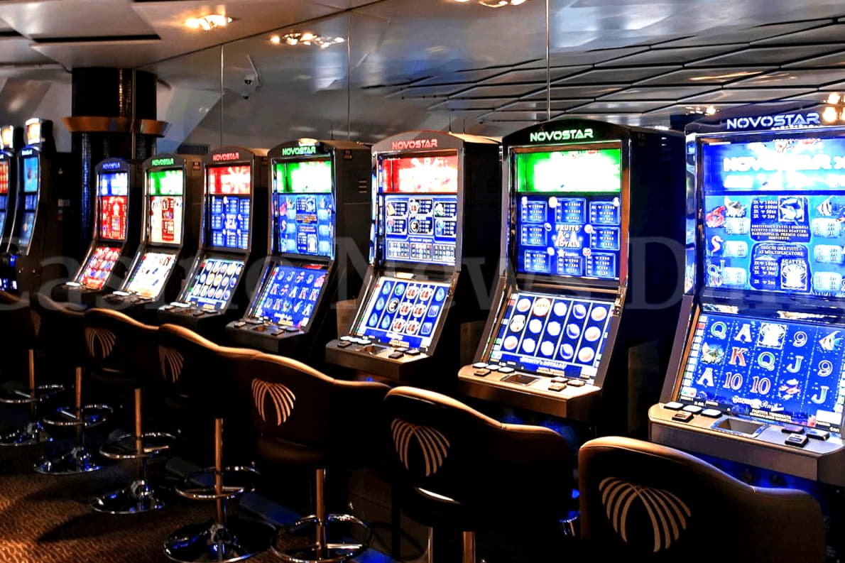 $955 Online Casino Tournament at bWin Casino