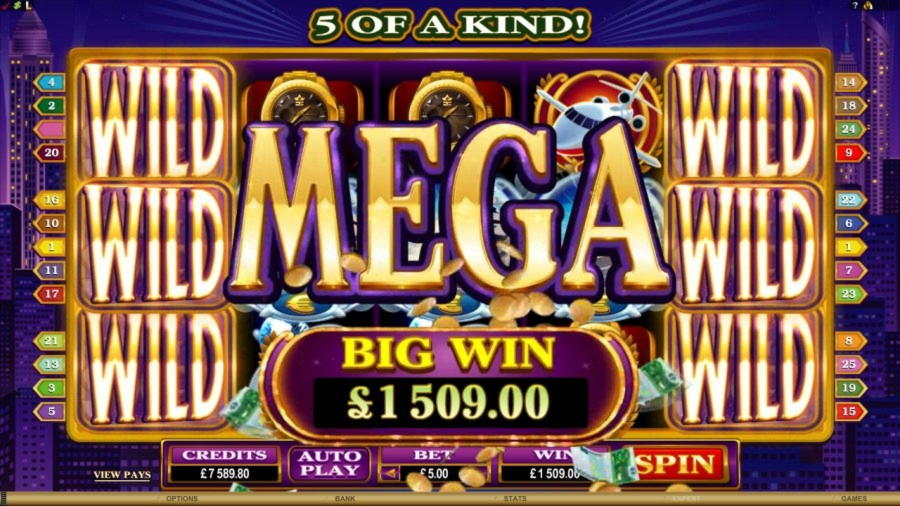 ﻿$385 Casino tournaments freeroll at Yako Casino