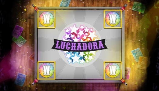 €85 free casino chip at Energy Casino