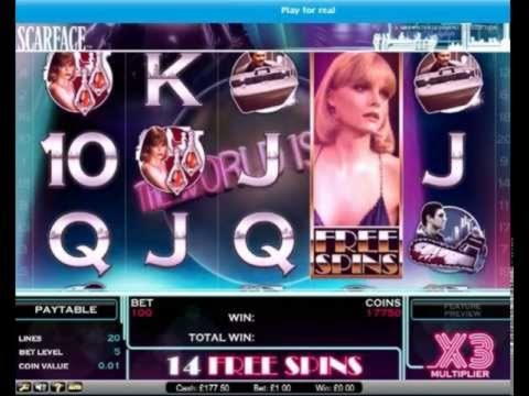 425% No Rules Bonus! at Casino Heroes