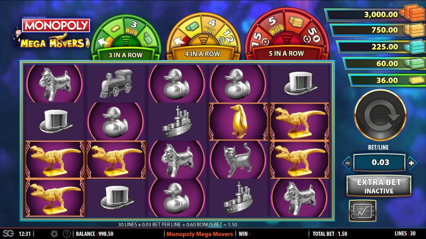 35% No Rules Bonus! at Betway Casino
