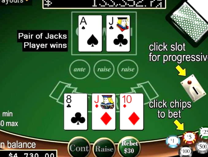 EUR 300 Free Money at Royal Panda Casino