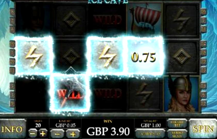 ﻿$260 free chip casino at Energy Casino