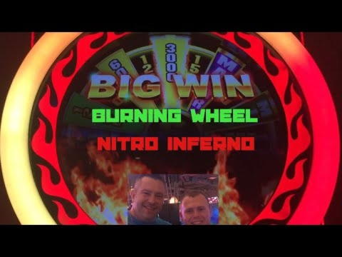 €470 Free chip at Twin Casino