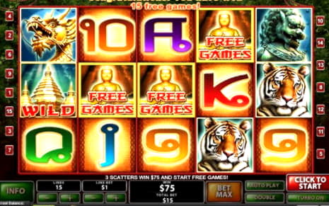 ﻿$4665 No deposit casino bonus at Casino Heroes