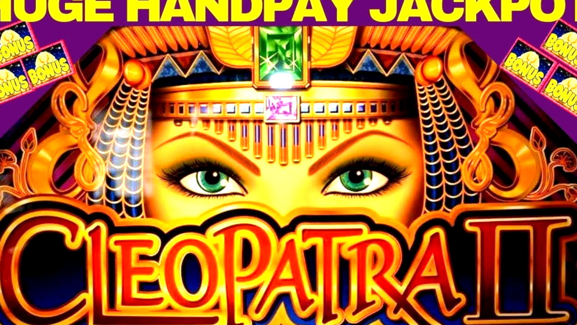 ﻿$1810 No deposit bonus casino at bWin Casino