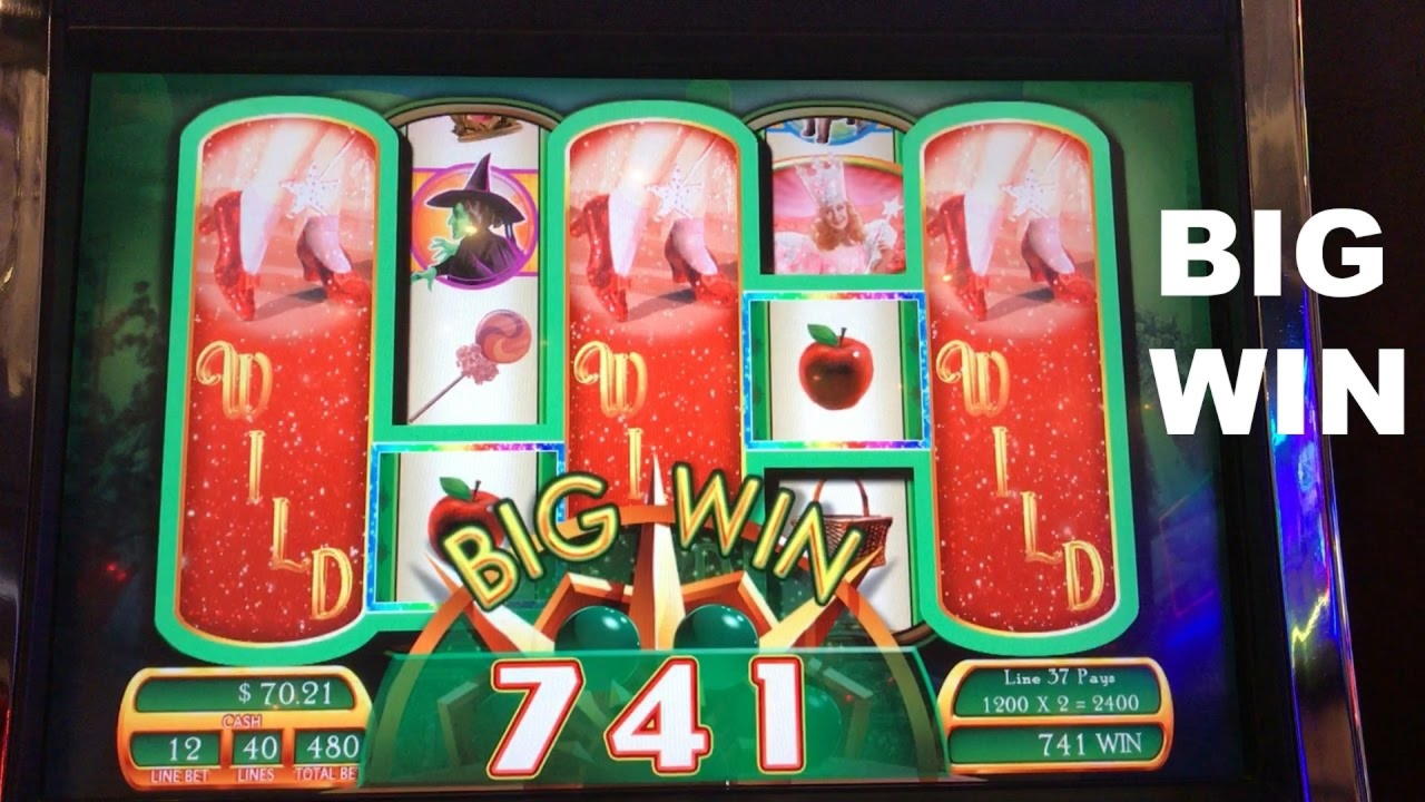 €485 Free Casino Chip at Twin Casino