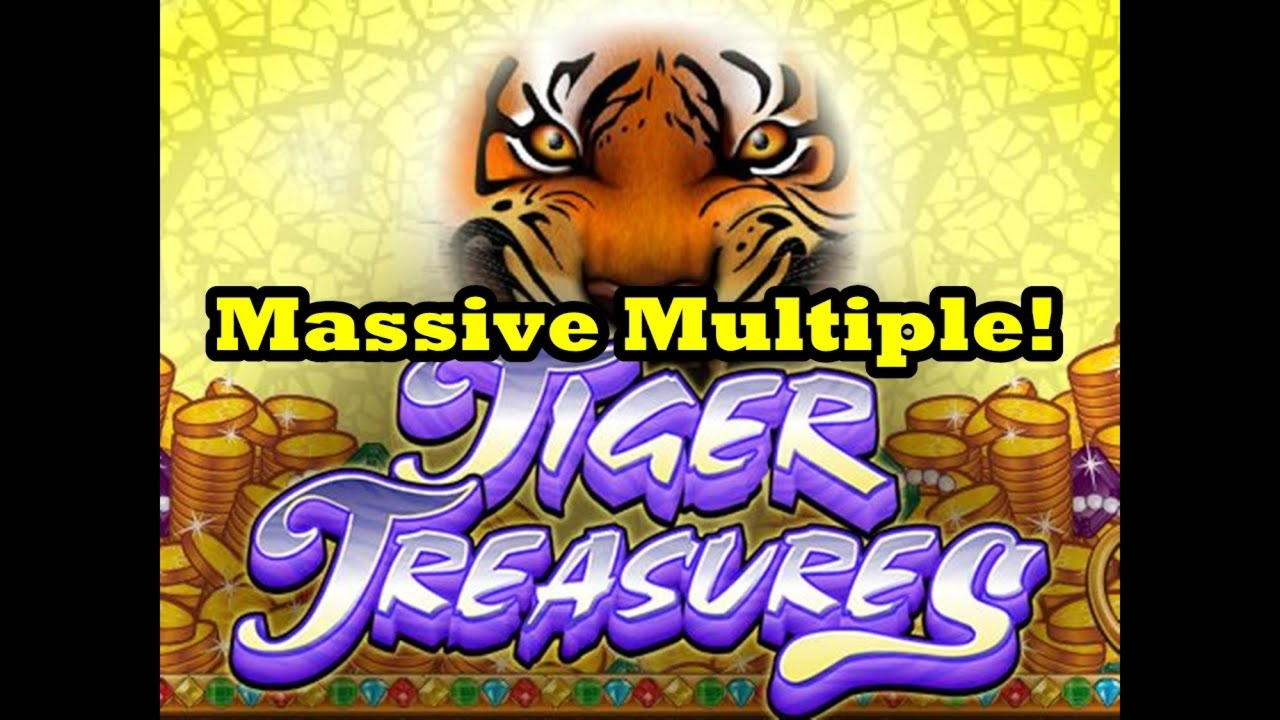 £530 Free Money at Mrgreen Casino