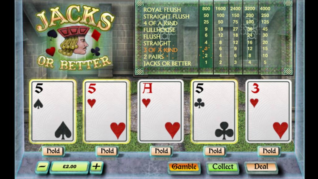 820% Welcome Bonus at Slotty Dubai Casino