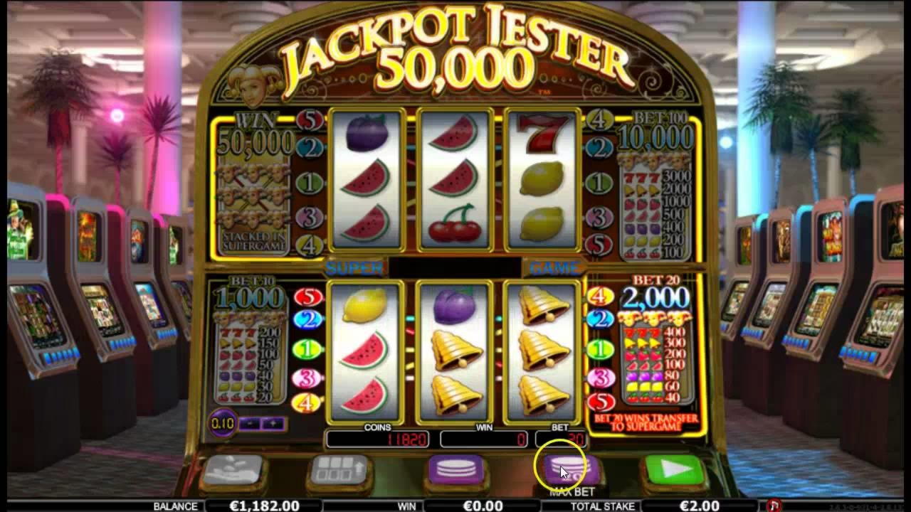 725% Match at a casino at Wix Stars Casino