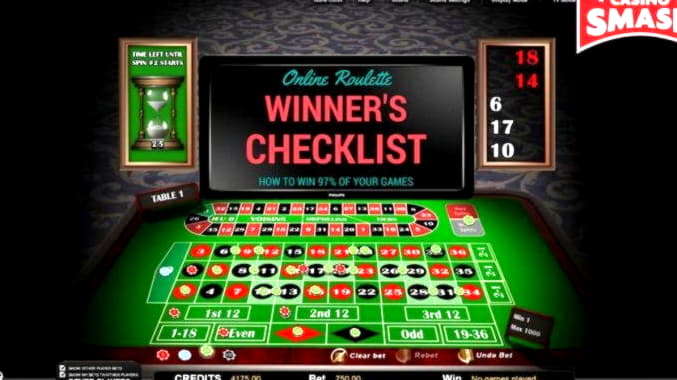 195% Deposit Match Bonus at Spin Up Casino